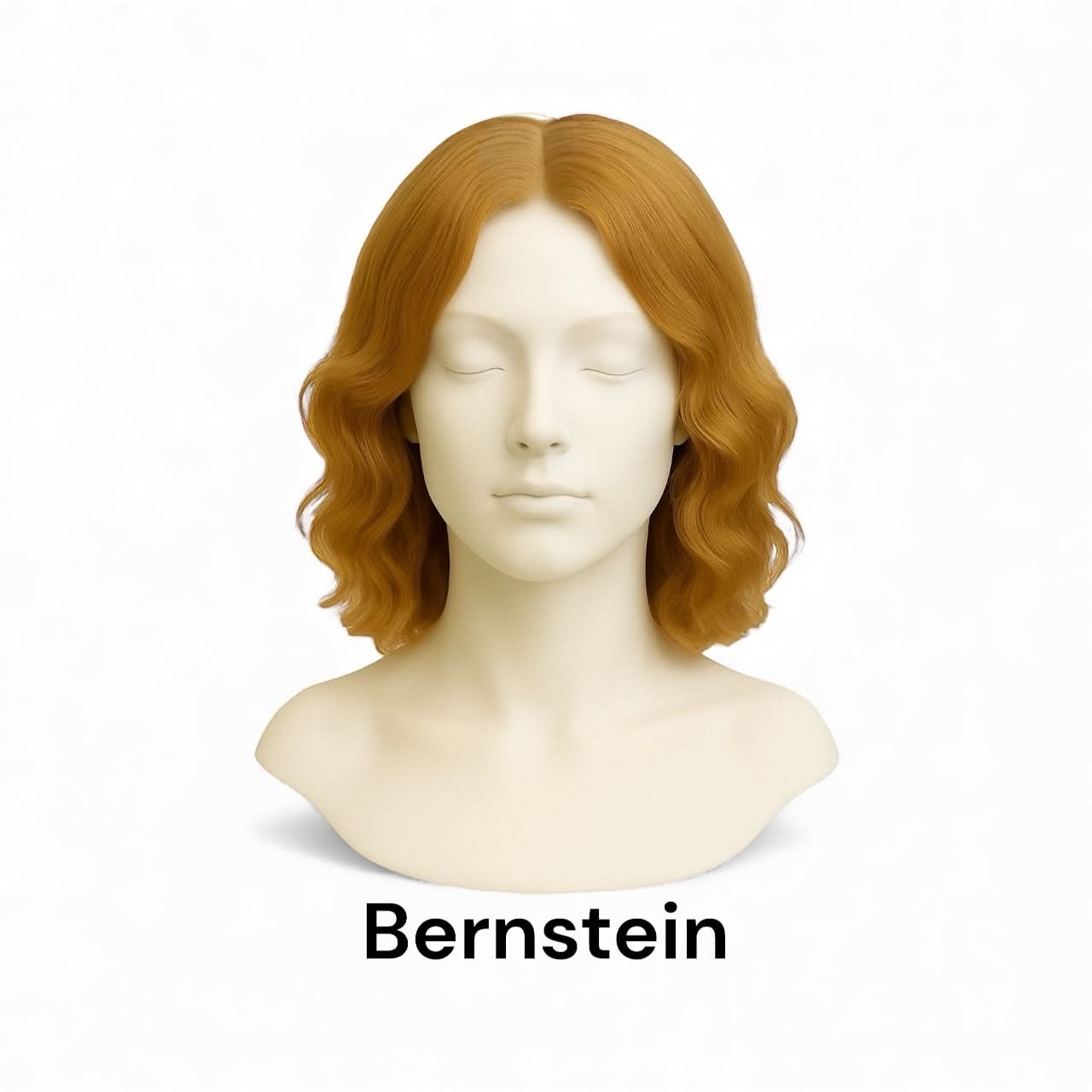 NOGI Snap on Bernstein