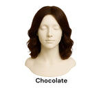 NOGI Snap on Chocolate