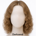 NOGI Volume Boost Darksand