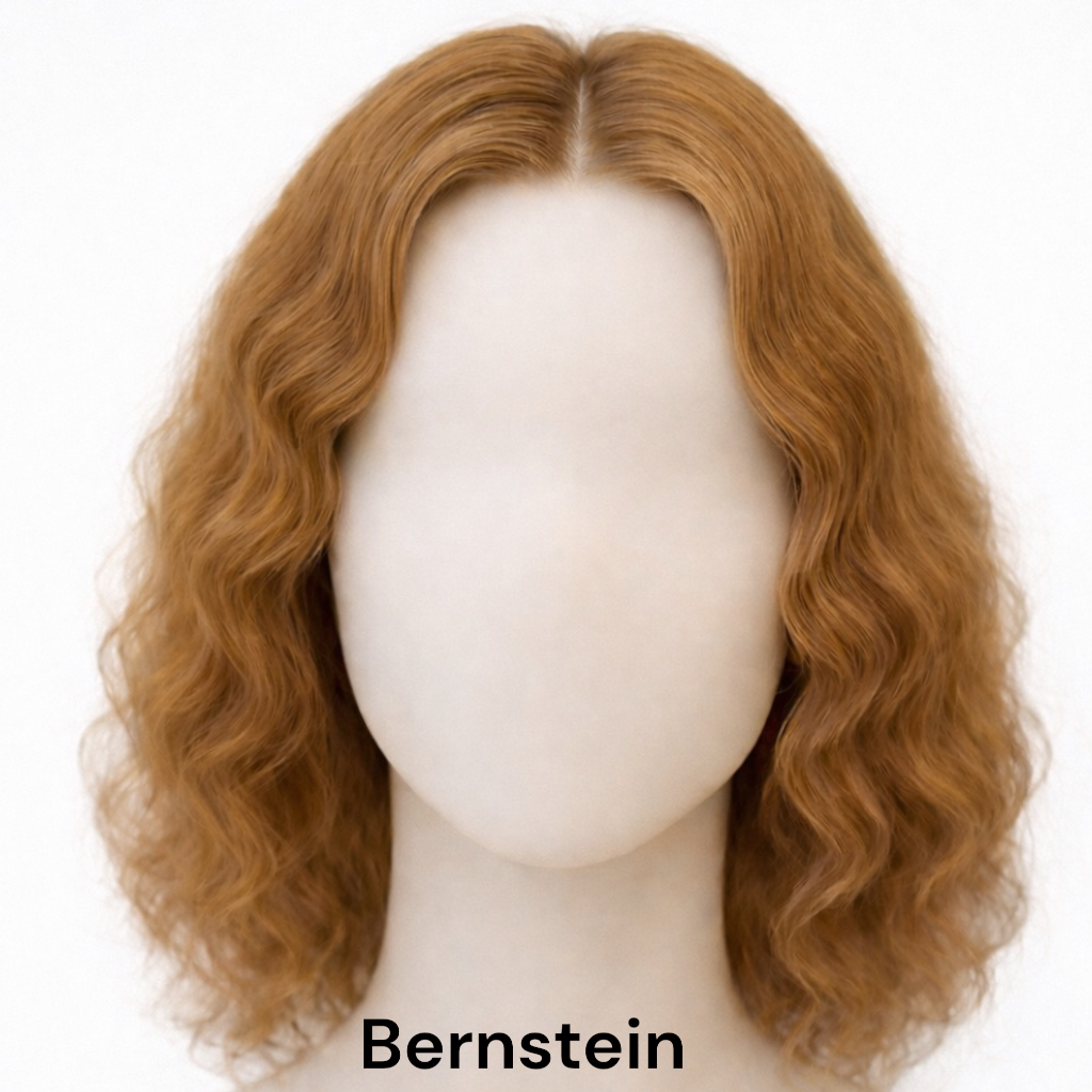 NOGI Volume Boost Bernstein