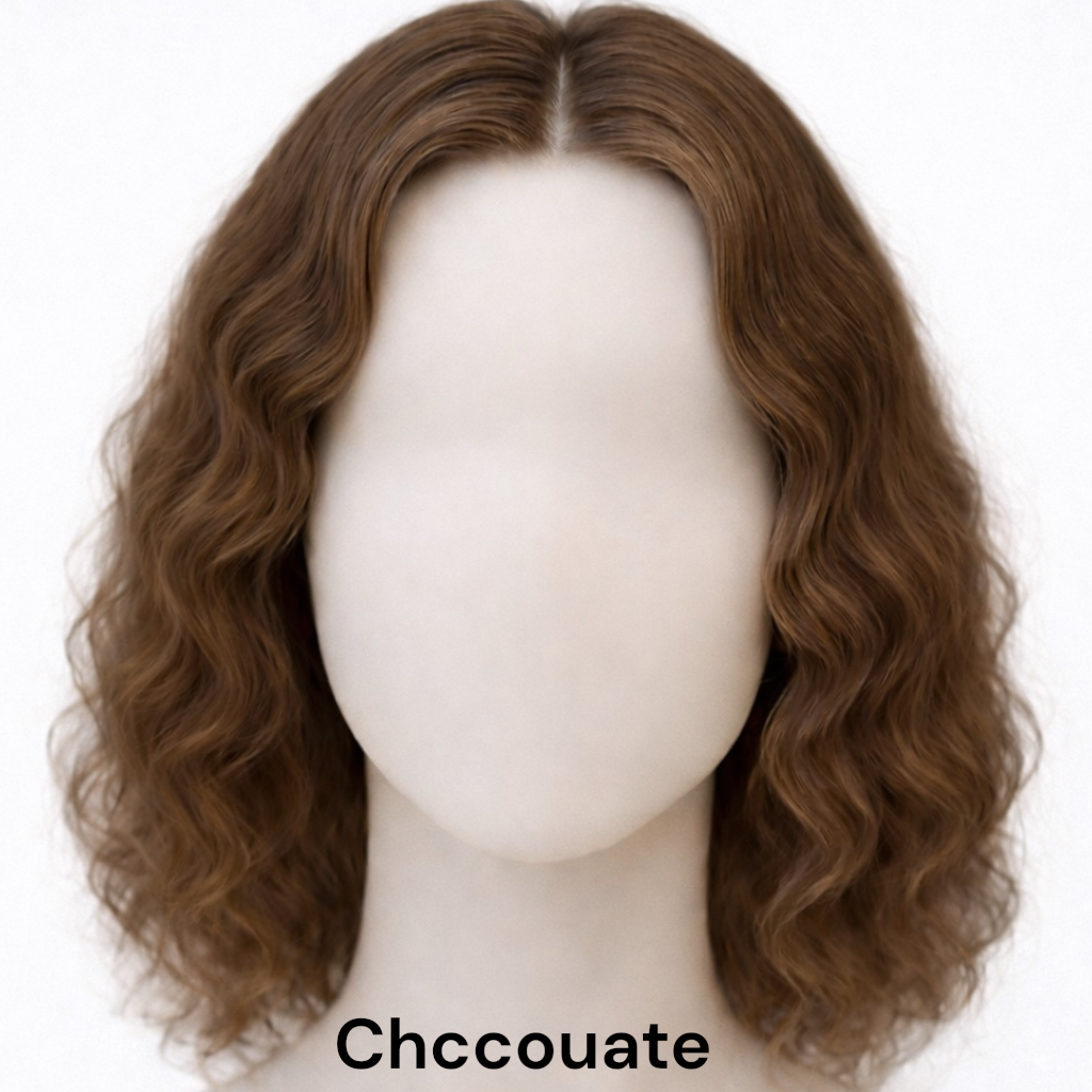 NOGI Volume Boost Chocolate