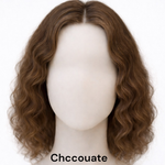 NOGI Volume Boost Chocolate