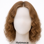 NOGI Volume Boost Hotmoca