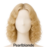 NOGI Volume Boost Pearlblonde
