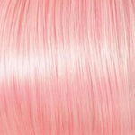 Gisela Mayer Catwalk Pink