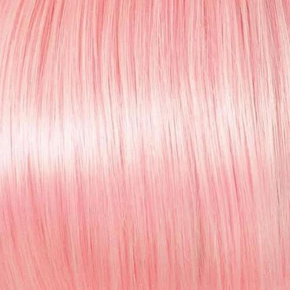 Gisela Mayer Catwalk Pink