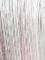 Gisela Mayer Magic Rave Pink & Rosewood