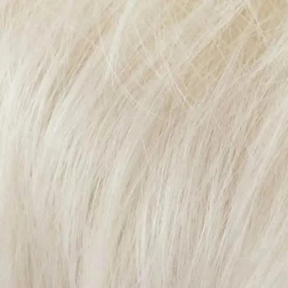 Gisela Mayer Lizzy Mono Platinum Blond
