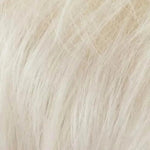 Gisela Mayer Lizzy Mono Platinum Blond