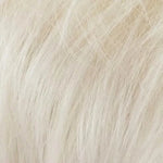 Gisela Mayer Lizzy Mono Platinum Blond
