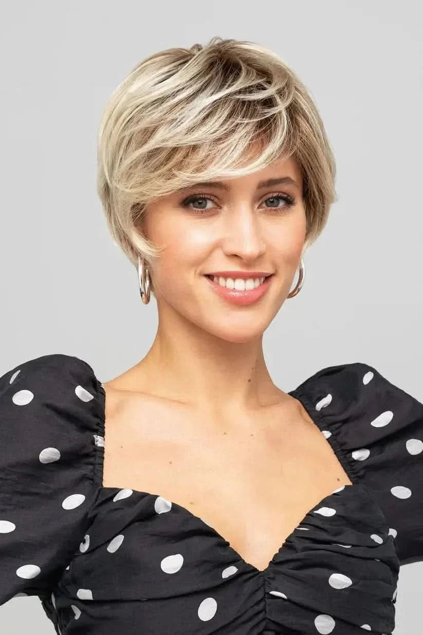 Gisela Mayer Point