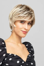 Gisela Mayer Point