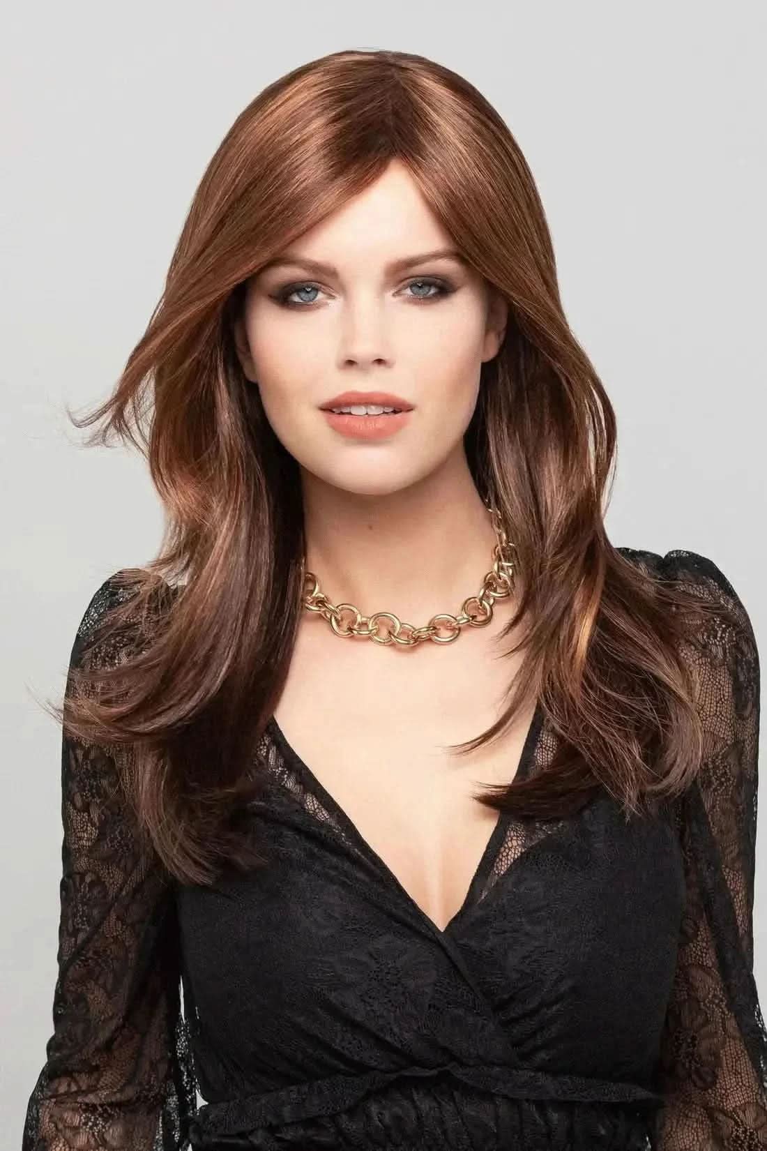 Gisela Mayer Power Lace 8 30 28