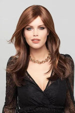 Gisela Mayer Techno Power Lace 8 30 28 nur bei Techno Power Lace