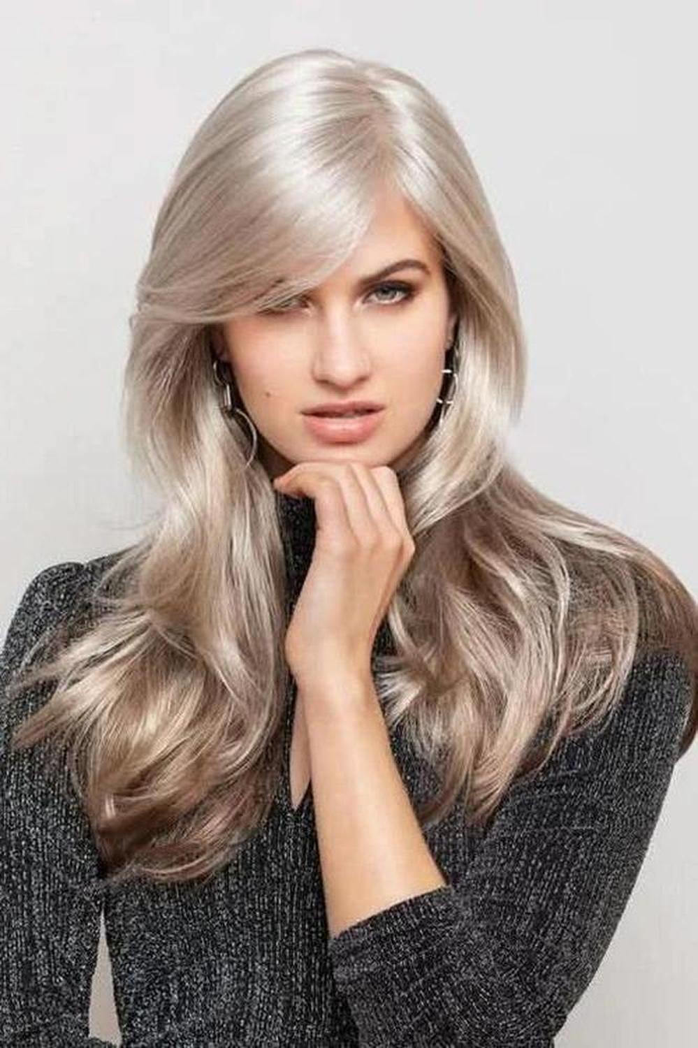 Gisela Mayer Techno Power Lace