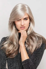 Gisela Mayer Techno Power Lace