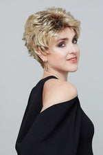 Gisela Mayer Prima