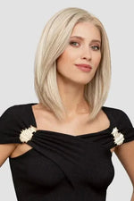 Gisela Mayer Prime Page Lace Small HH 