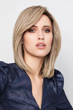 Gisela Mayer Prime Page HH Remy Special