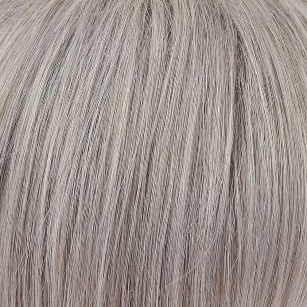 Gisela Mayer Call Gradient Smoke (R119G)