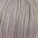 Gisela Mayer Call Gradient Smoke (R119G)