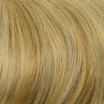 Gisela Mayer New Part Piece Mono HH R14 25
