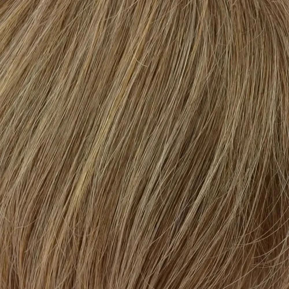 Gisela Mayer Jule Toasted Sesame (R14 16T)