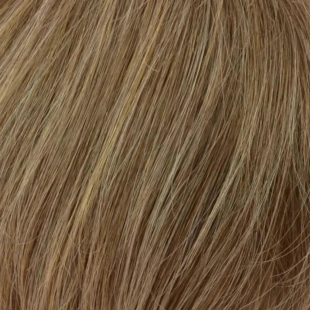 Gisela Mayer Jule Toasted Sesame (R14 16T)