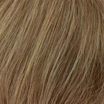 Gisela Mayer Jule Toasted Sesame (R14 16T)