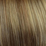 Gisela Mayer Call Glazed Sand (R1621S)