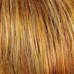 Gisela Mayer Sun Grace Light Terracotta Mix (R29S)
