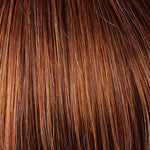 Gisela Mayer Call Glazed Cinnamon (R3025S)