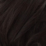 Gisela Mayer Call Midnight Brown (R4)