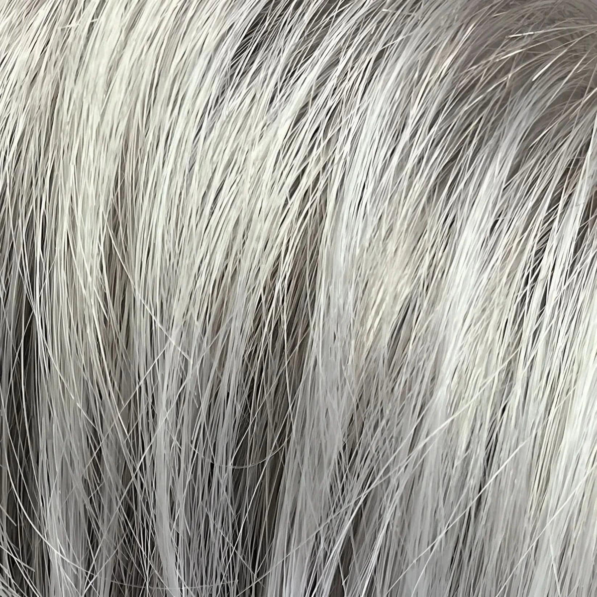 Gisela Mayer Cloud Deluxe Mono Lace snow mix -R4 60 101