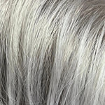 Gisela Mayer Cloud Deluxe Mono Lace snow mix -R4 60 101