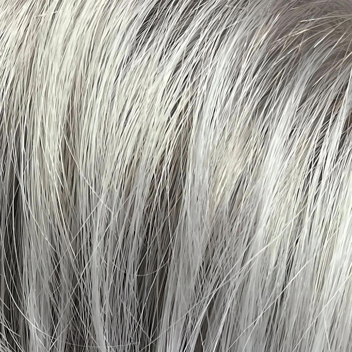 Gisela Mayer Cloud Deluxe Mono Lace snow mix -R4 60 101