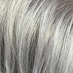 Gisela Mayer Cloud Deluxe Mono Lace snow mix -R4 60 101