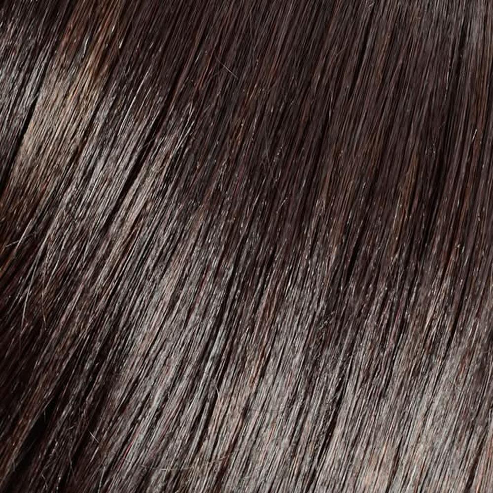 Gisela Mayer Call Dark Chocolate (R6)