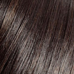 Gisela Mayer Call Dark Chocolate (R6)