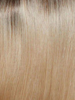 Gisela Mayer Remy Page Long R8-25