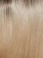 Gisela Mayer Remy Page Long R8-25