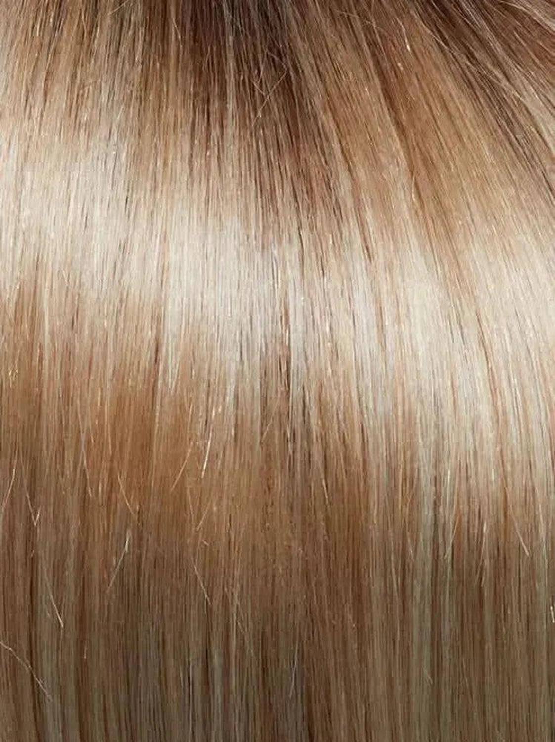 Gisela Mayer Euro Mix Pearl R8-16