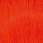 Gisela Mayer Catwalk Red