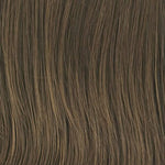 Gisela Mayer Nature Perfect Move Sunlit Chestnut (RL10 12)