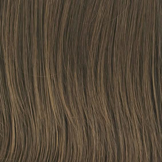 Gisela Mayer Nature Perfect Move Sunlit Chestnut (RL10 12)