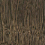 Gisela Mayer Nature Statement Deluxe Sunlit Chestnut (RL10 12)