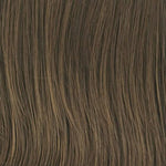 Gisela Mayer Nature Long Mono Lace RL10 12