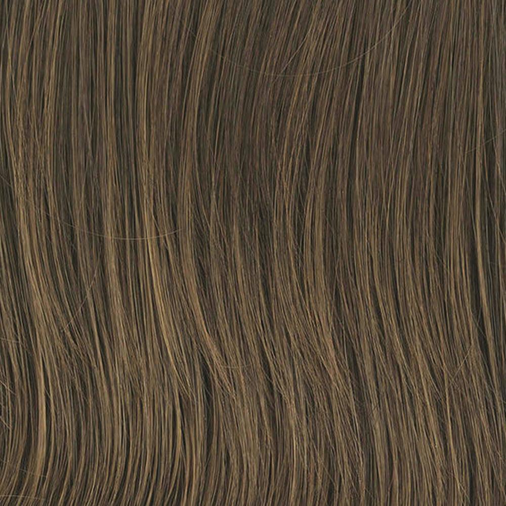 Gisela Mayer Nature Deluxe Long RL10 12