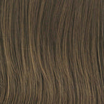 Gisela Mayer Nature Deluxe Long RL10 12