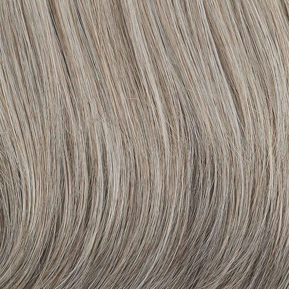 Gisela Mayer Nature Society Mono Lace RL119